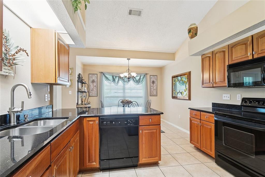 2555 Sandpiper Circle, Marrero, Louisiana image 6