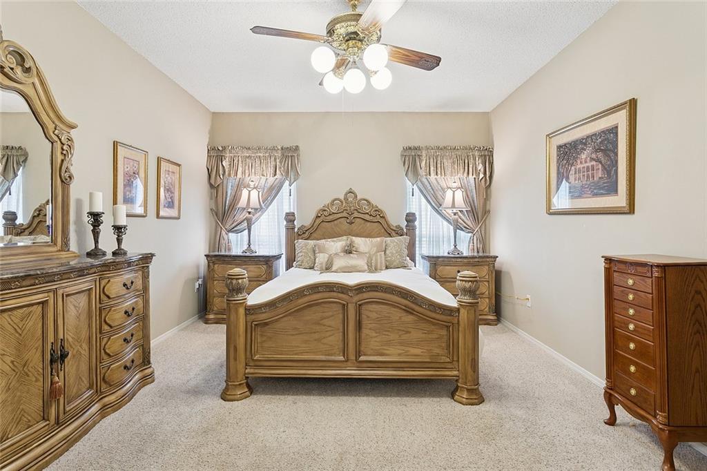 2555 Sandpiper Circle, Marrero, Louisiana image 8