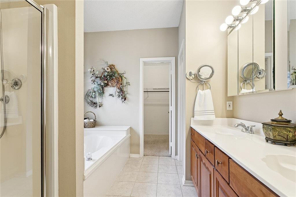 2555 Sandpiper Circle, Marrero, Louisiana image 9