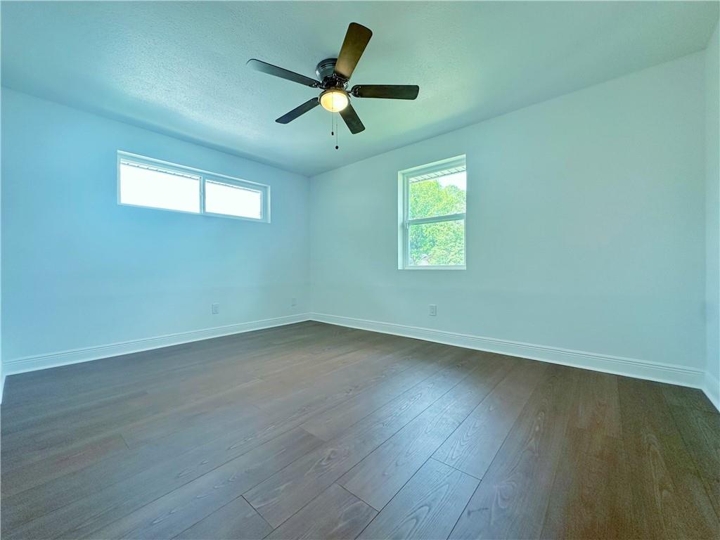 105 Kempsey Court, Slidell, Louisiana image 10