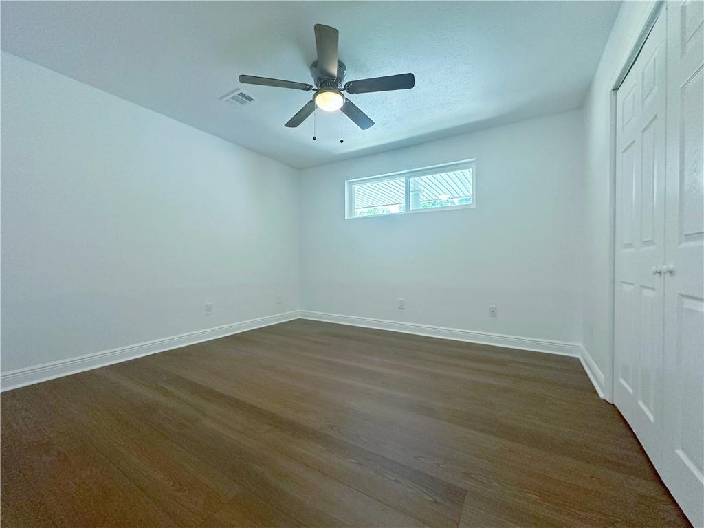 105 Kempsey Court, Slidell, Louisiana image 15