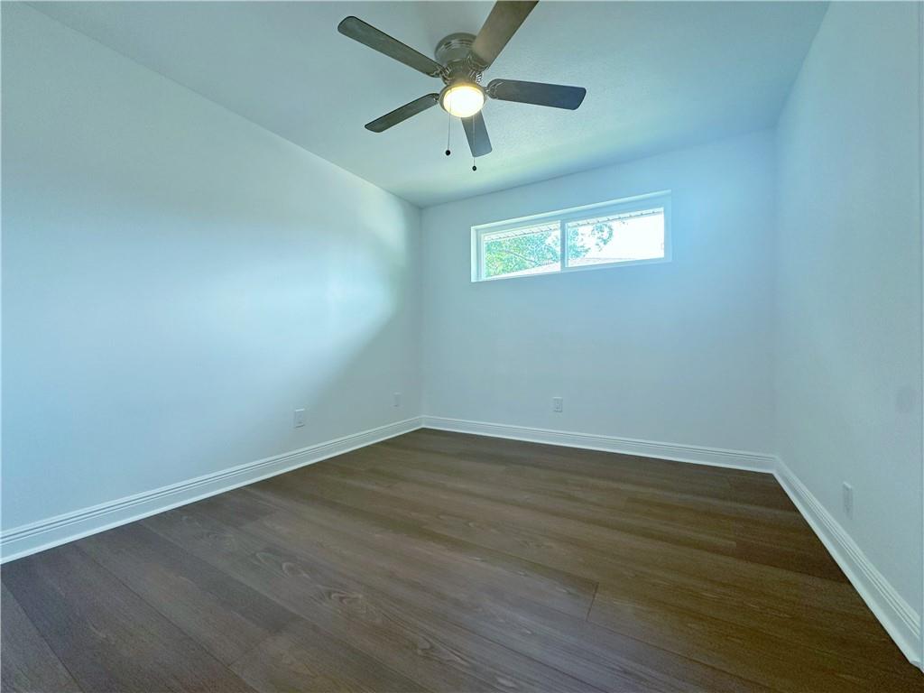 105 Kempsey Court, Slidell, Louisiana image 16