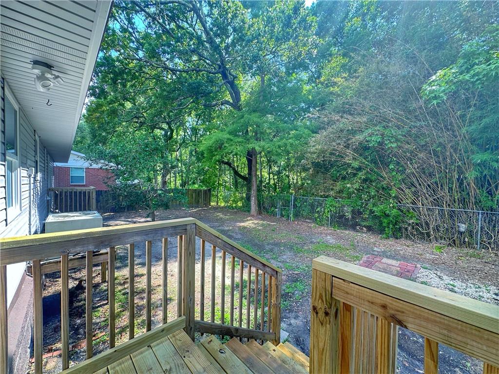 105 Kempsey Court, Slidell, Louisiana image 18