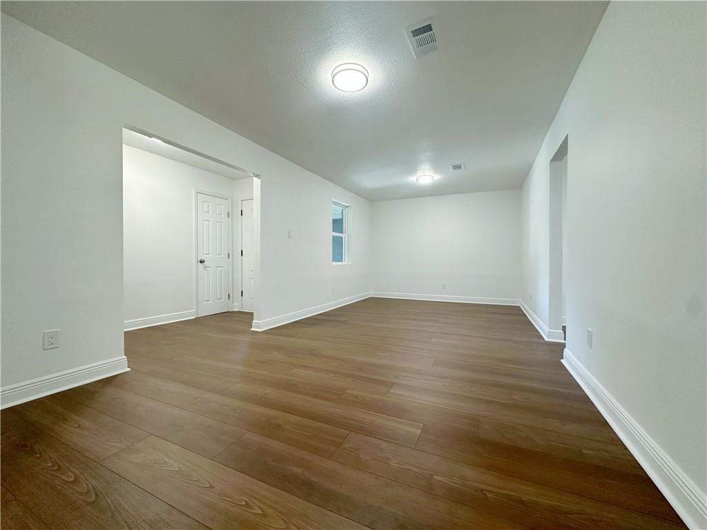 105 Kempsey Court, Slidell, Louisiana image 4