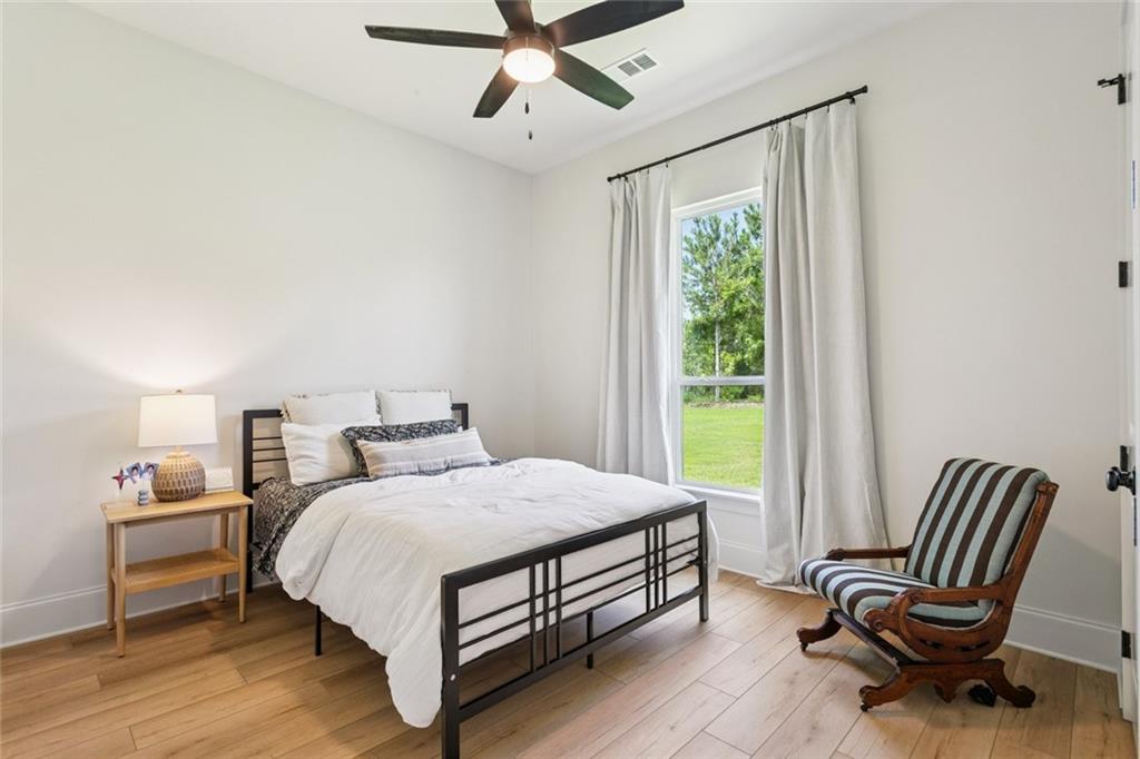 1166 Audubon Parkway, Madisonville, Louisiana image 16