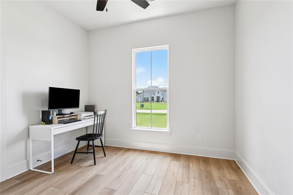 1166 Audubon Parkway, Madisonville, Louisiana image 20
