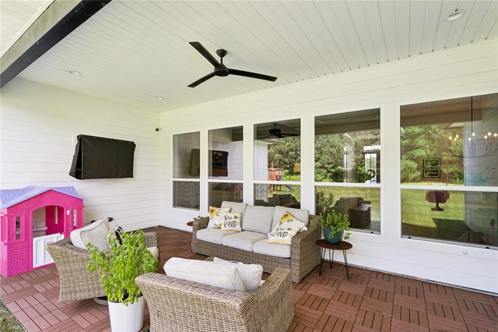 1166 Audubon Parkway, Madisonville, Louisiana image 24