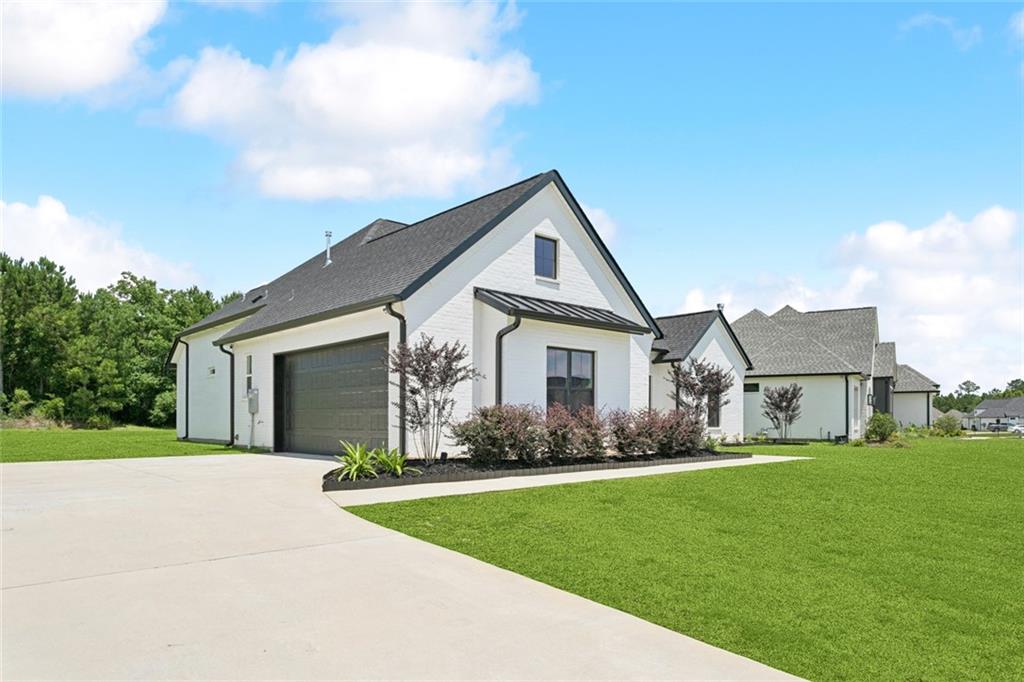 1166 Audubon Parkway, Madisonville, Louisiana image 3