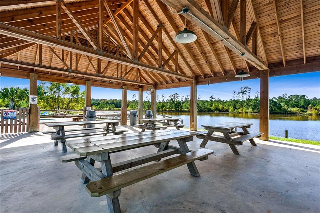 1166 Audubon Parkway, Madisonville, Louisiana image 32