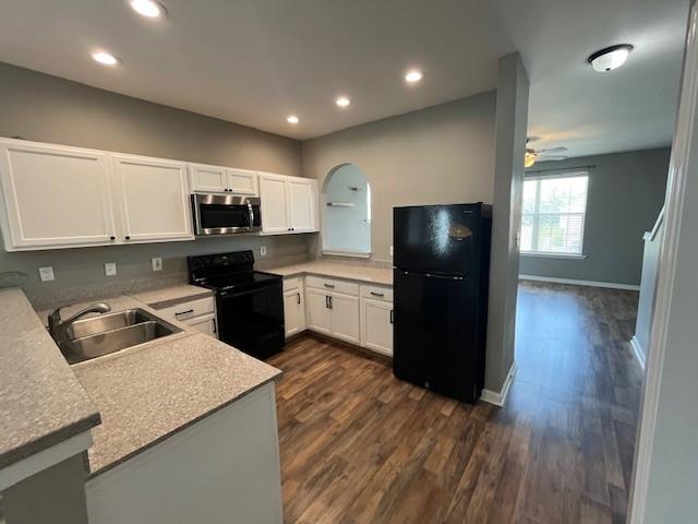 67 Carriage Lane #B, Destrehan, Louisiana image 10