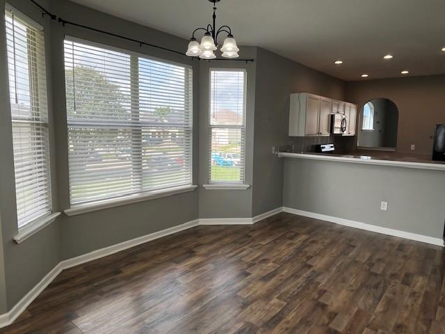 67 Carriage Lane #B, Destrehan, Louisiana image 13