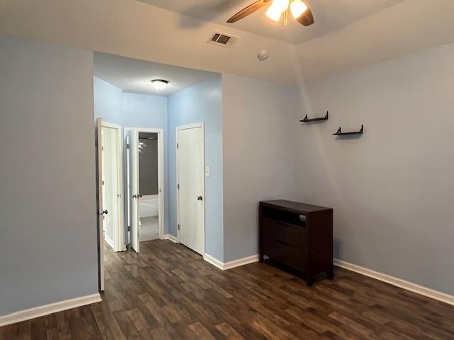 67 Carriage Lane #B, Destrehan, Louisiana image 16