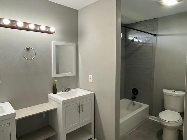 67 Carriage Lane #B, Destrehan, Louisiana image 21