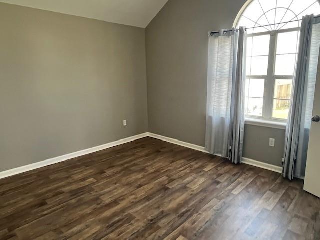 67 Carriage Lane #B, Destrehan, Louisiana image 23