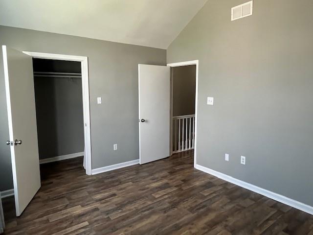67 Carriage Lane #B, Destrehan, Louisiana image 24