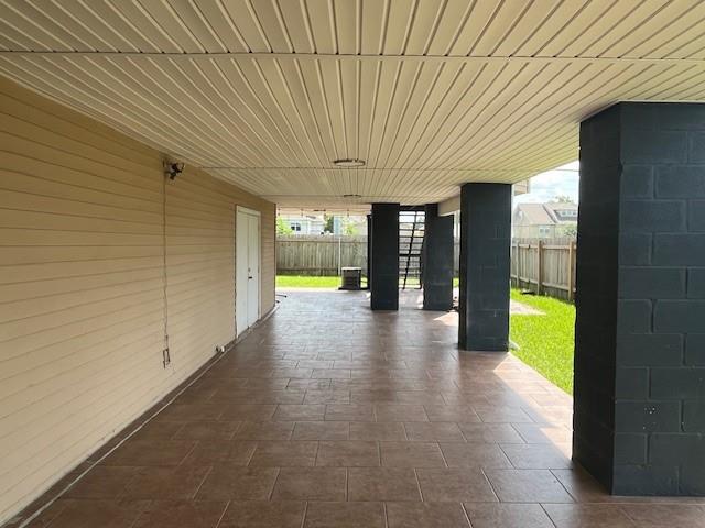 67 Carriage Lane #B, Destrehan, Louisiana image 3