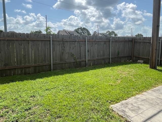 67 Carriage Lane #B, Destrehan, Louisiana image 5