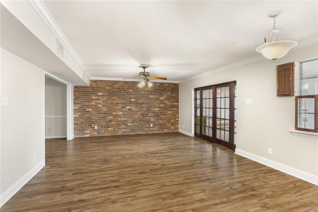 1524 Peach Street, Metairie, Louisiana image 11