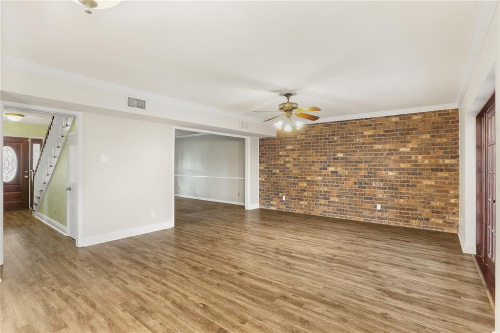 1524 Peach Street, Metairie, Louisiana image 12