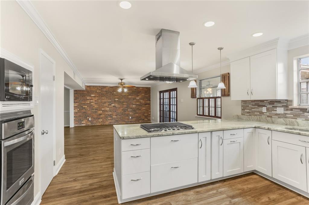 1524 Peach Street, Metairie, Louisiana image 15