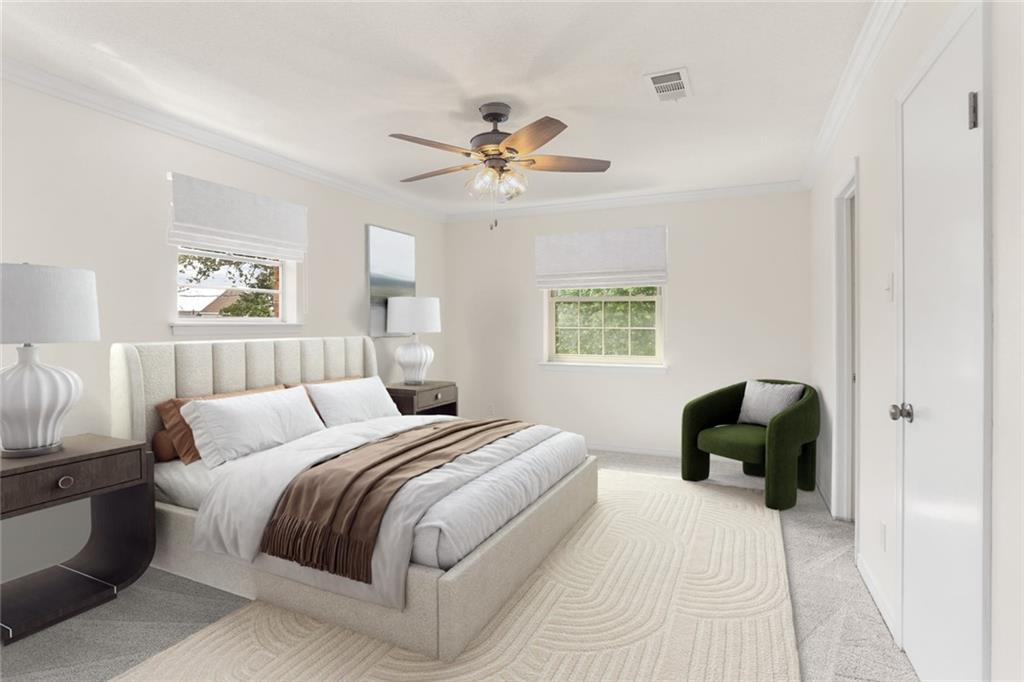 1524 Peach Street, Metairie, Louisiana image 19