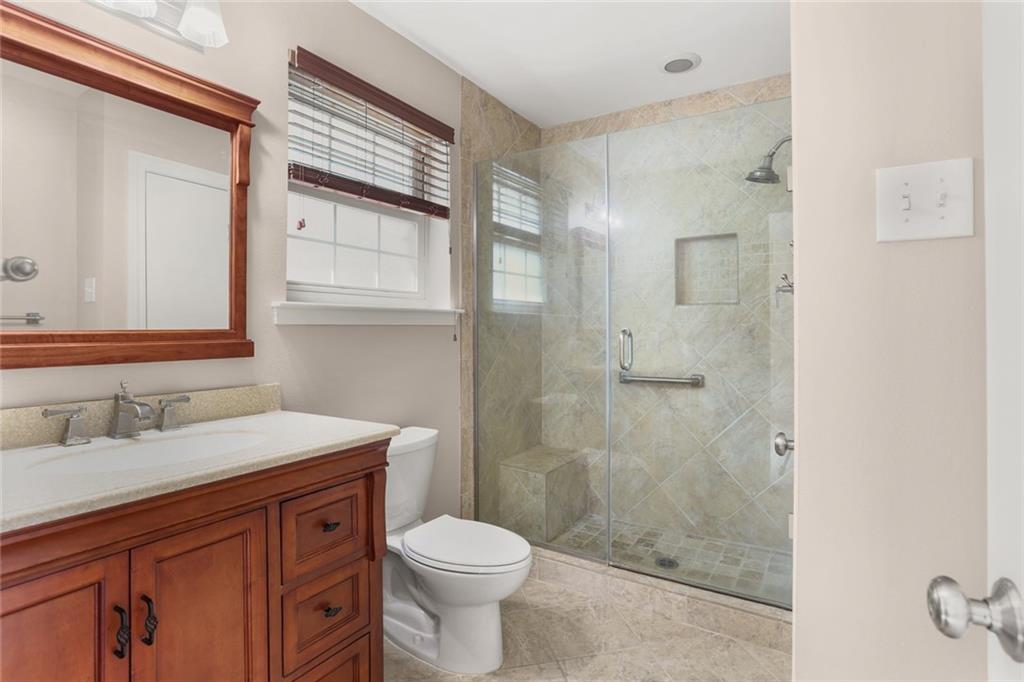 1524 Peach Street, Metairie, Louisiana image 21