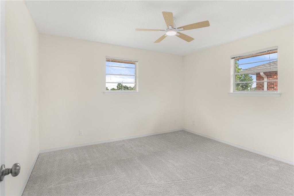 1524 Peach Street, Metairie, Louisiana image 24