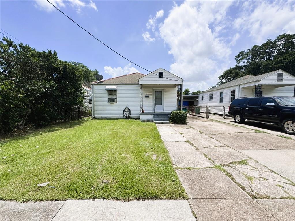 304 Clearview Parkway, Metairie, Louisiana image 1