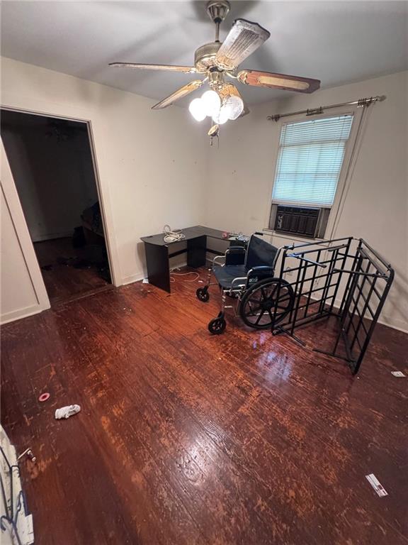 304 Clearview Parkway, Metairie, Louisiana image 10
