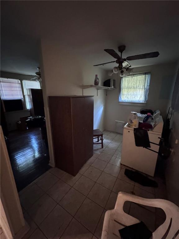 304 Clearview Parkway, Metairie, Louisiana image 12