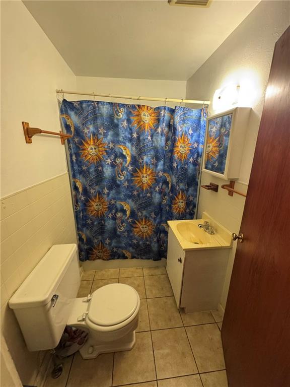 304 Clearview Parkway, Metairie, Louisiana image 13
