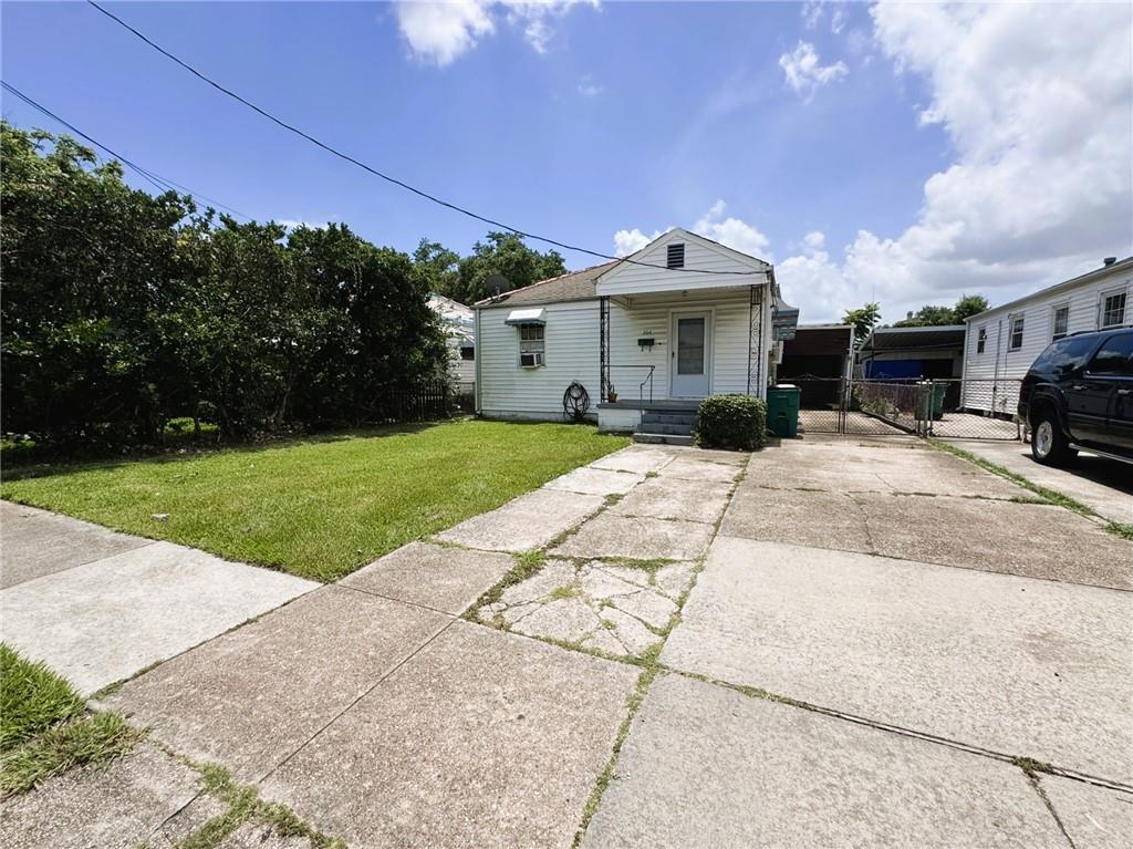 304 Clearview Parkway, Metairie, Louisiana image 2