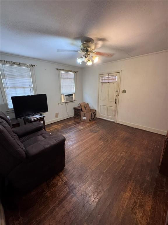 304 Clearview Parkway, Metairie, Louisiana image 5