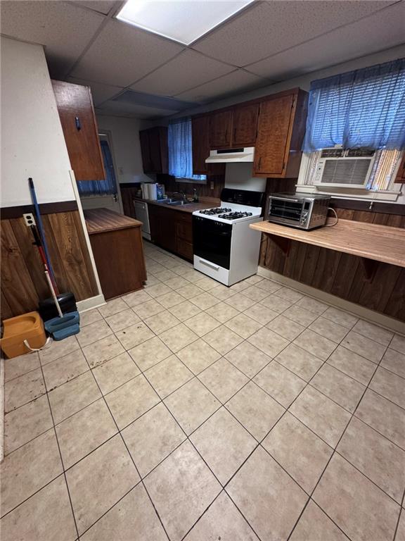 304 Clearview Parkway, Metairie, Louisiana image 8
