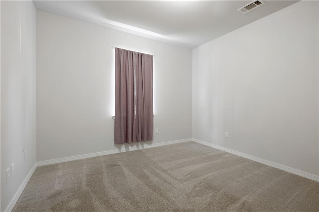 28794 Berry Todd Road, Lacombe, Louisiana image 10