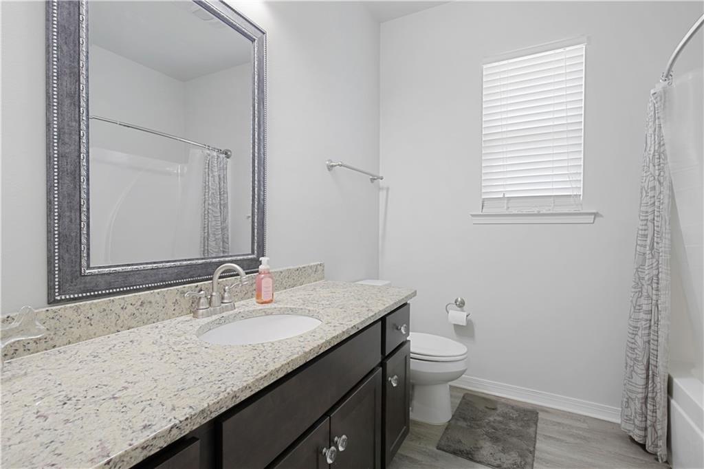 28794 Berry Todd Road, Lacombe, Louisiana image 11
