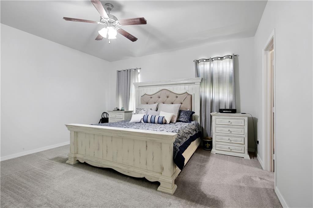 28794 Berry Todd Road, Lacombe, Louisiana image 13