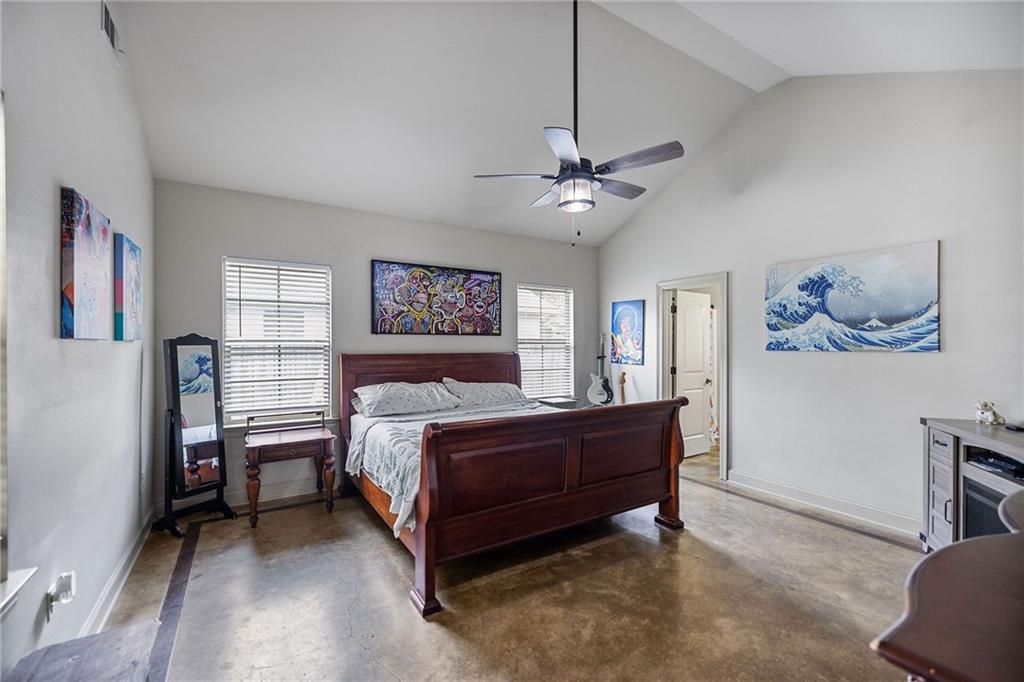 42713 Scarlett Circle, Hammond, Louisiana image 10