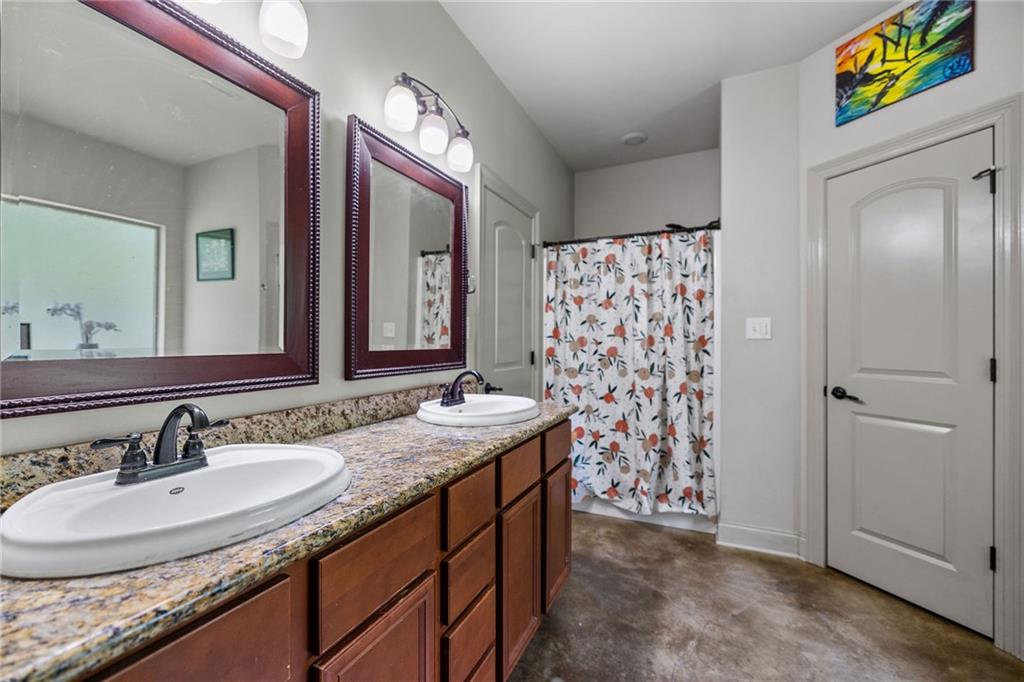 42713 Scarlett Circle, Hammond, Louisiana image 12