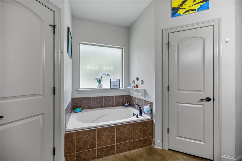 42713 Scarlett Circle, Hammond, Louisiana image 13