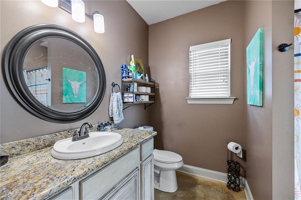 42713 Scarlett Circle, Hammond, Louisiana image 15