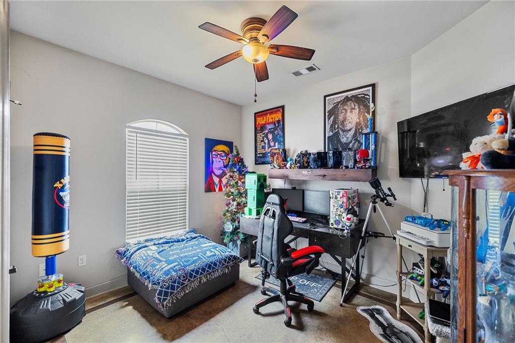42713 Scarlett Circle, Hammond, Louisiana image 16