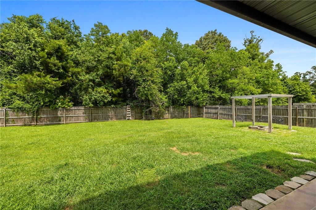 42713 Scarlett Circle, Hammond, Louisiana image 17