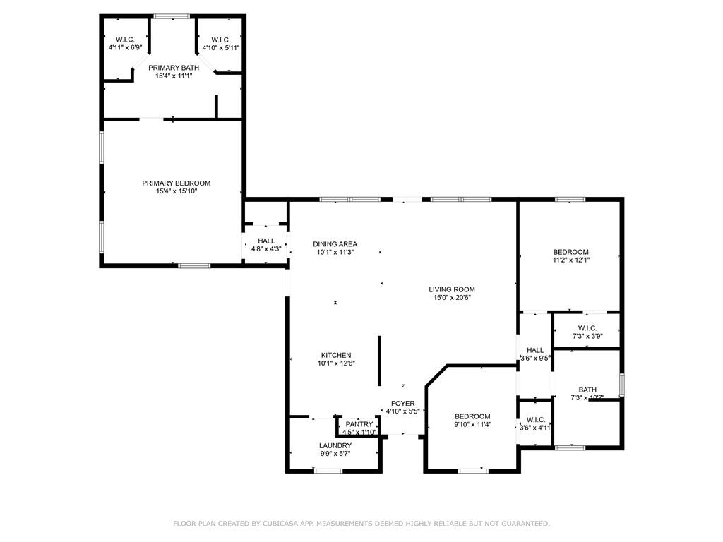 42713 Scarlett Circle, Hammond, Louisiana image 21