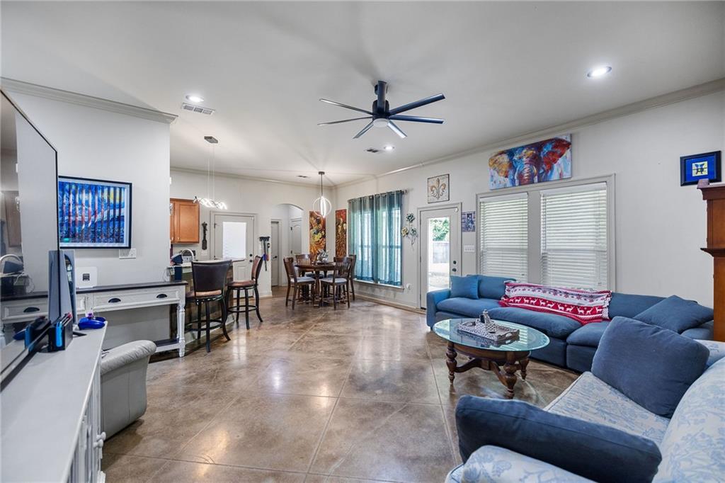 42713 Scarlett Circle, Hammond, Louisiana image 6