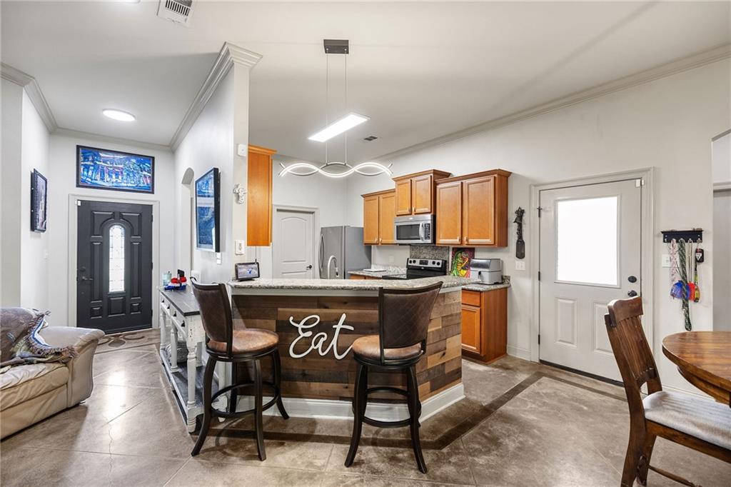 42713 Scarlett Circle, Hammond, Louisiana image 7