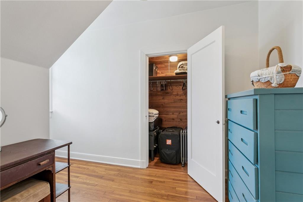 3222 Octavia Street, New Orleans, Louisiana image 13