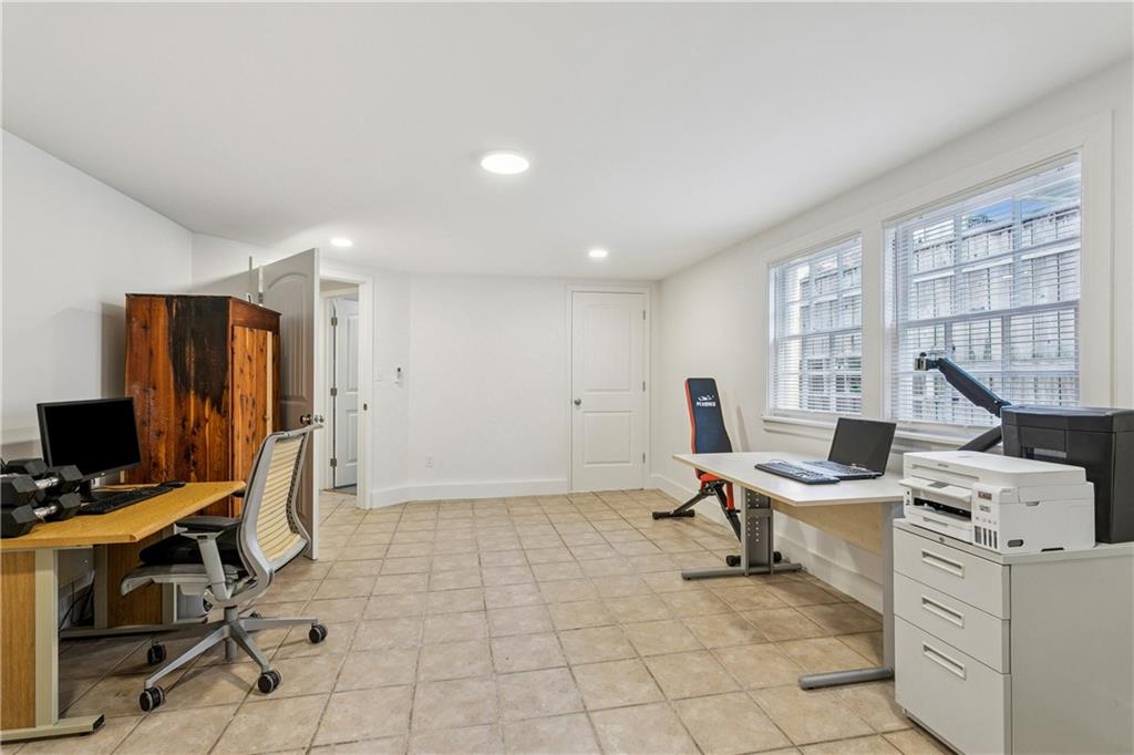 3222 Octavia Street, New Orleans, Louisiana image 15