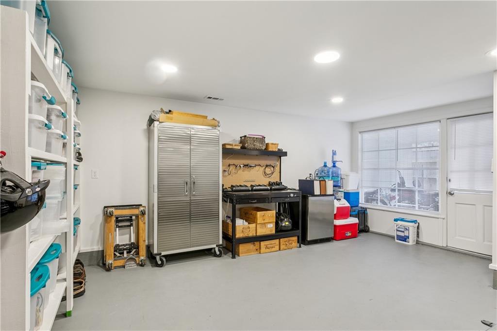 3222 Octavia Street, New Orleans, Louisiana image 16