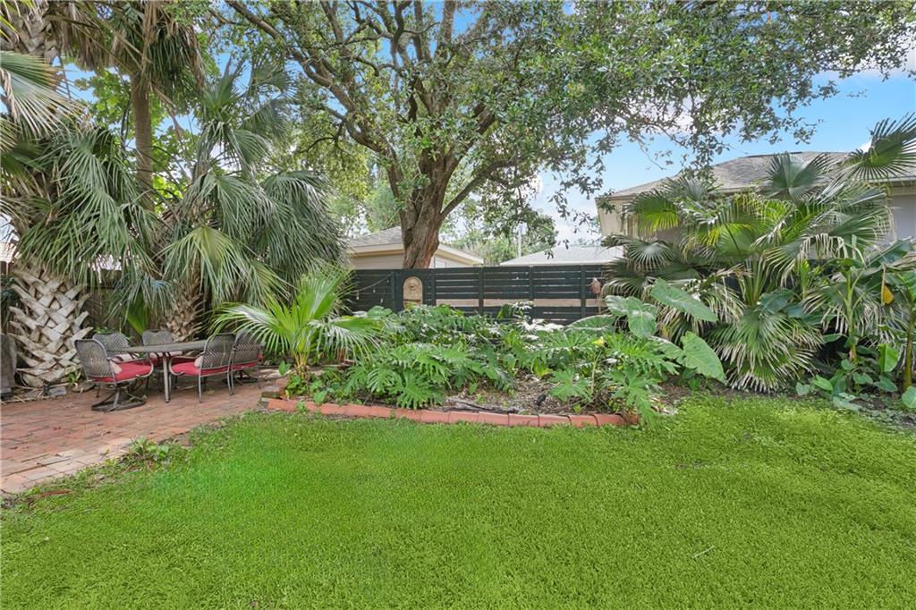 3222 Octavia Street, New Orleans, Louisiana image 20
